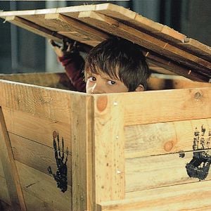 Fotoğraf Pietje Bell