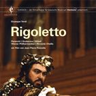 Fotoğraf Rigoletto