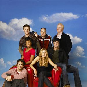 Fotoğraf Jim Gaffigan