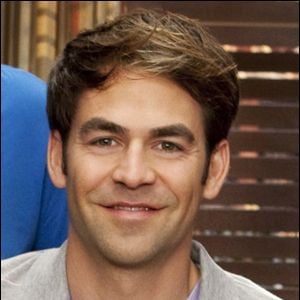 Fotoğraf Kyle Howard