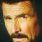 Fotoğraf James Brolin