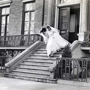 Fotoğraf The Palm Beach Story