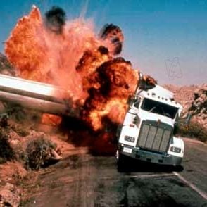 Fotoğraf License to Kill