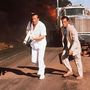 Fotoğraf License to Kill