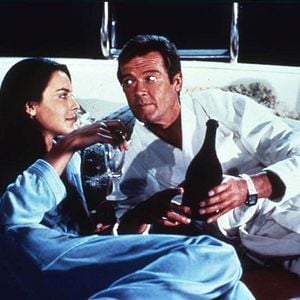 Fotoğraf Senin Gözlerin İçin