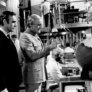 Fotoğraf Charles Gray