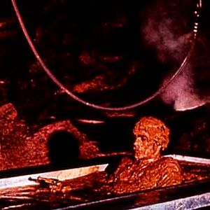 Fotoğraf Guy Hamilton