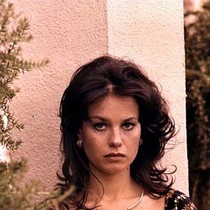 Fotoğraf Lana Wood