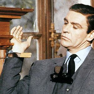 Fotoğraf Thunderball