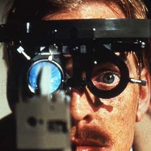 Fotoğraf Gavan O'Herlihy