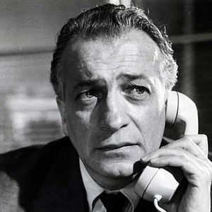 Fotoğraf Cec Linder