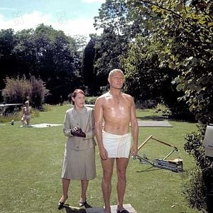 Fotoğraf Rusya’dan Sevgilerle