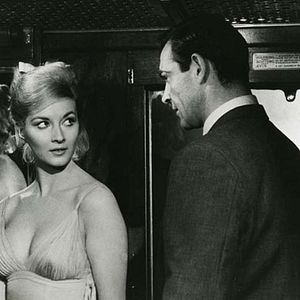 Fotoğraf Rusya’dan Sevgilerle