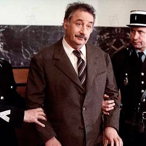 Fotoğraf Claude Zidi