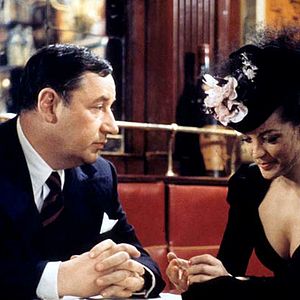 Fotoğraf Robert Enrico