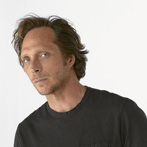Fotoğraf William Fichtner