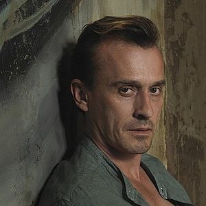Fotoğraf Robert Knepper