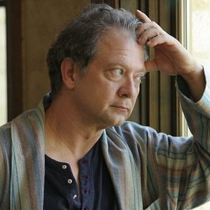 Fotoğraf Jeff Perry