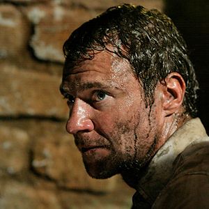 Fotoğraf Chris Vance