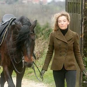 Fotoğraf Valérie Guignabodet