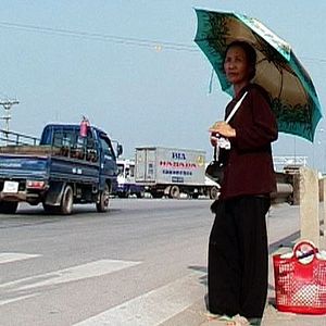 Fotoğraf Boris Lojkine