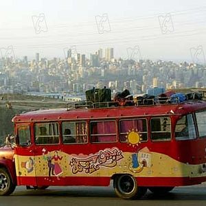 Fotoğraf Philippe Aractingi