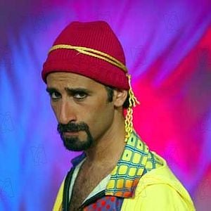 Fotoğraf Philippe Aractingi