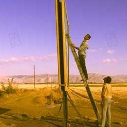 Fotoğraf Philippe Aractingi