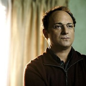 Fotoğraf Kevin Pollak