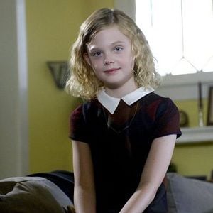 Fotoğraf The Lost Room