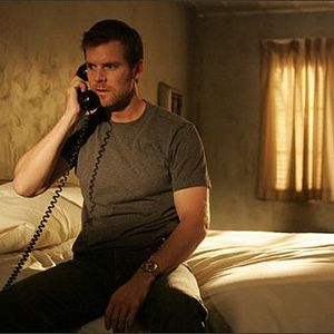 Fotoğraf The Lost Room