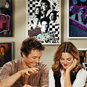 Fotoğraf Söz ve Müzik