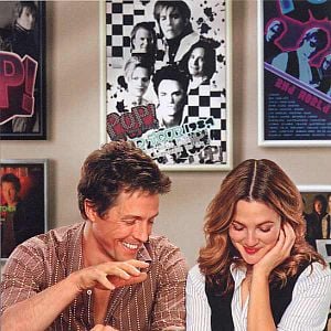 Fotoğraf Marc Lawrence (II)