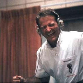 Fotoğraf Günaydın Vietnam