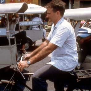 Fotoğraf Günaydın Vietnam