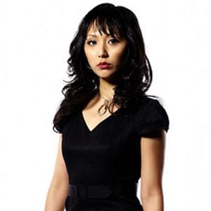 Fotoğraf Linda Park