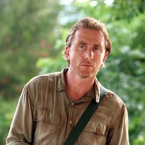 Fotoğraf Tim Roth