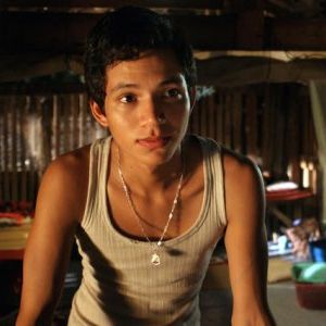 Fotoğraf Tsunami: The Aftermath