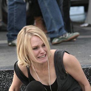 Fotoğraf Laura Allen