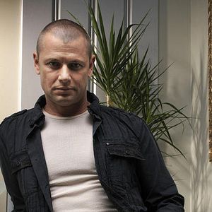 Fotoğraf Grant Show