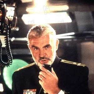 Fotoğraf Kızıl Ekim