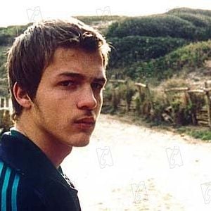 Fotoğraf Francesco Munzi