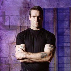 Fotoğraf Night Visions