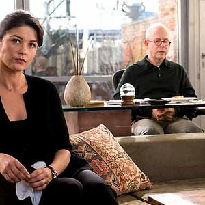 Fotoğraf Catherine Zeta-Jones