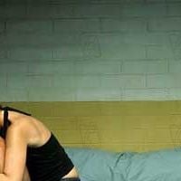 Fotoğraf Daniel Sánchez Arévalo