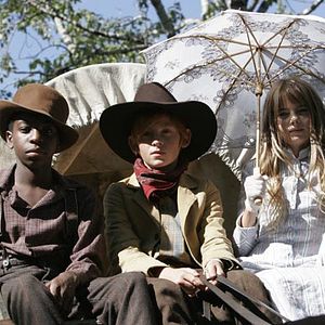 Fotoğraf Djamel Bensalah