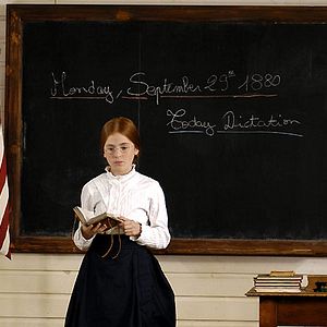 Fotoğraf Djamel Bensalah