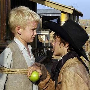 Fotoğraf Djamel Bensalah