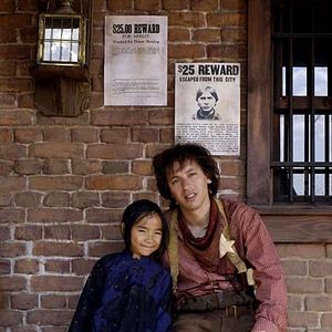 Fotoğraf Djamel Bensalah