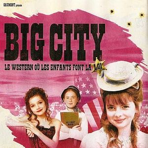 Fotoğraf Djamel Bensalah